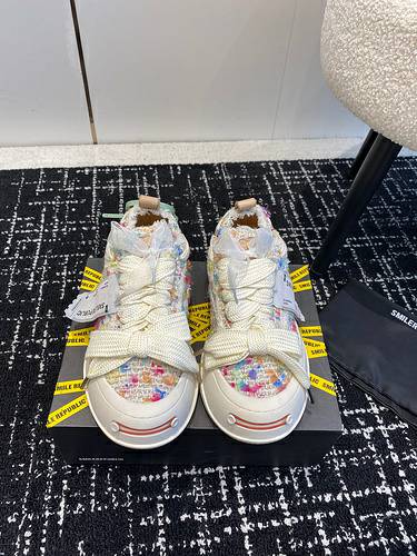 Picture of Smilerepublic Shoes Women _SKUfw155007845fw